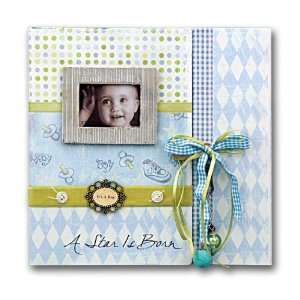  Celebrate   Its A Boy   A Star Is Born: Home & Kitchen