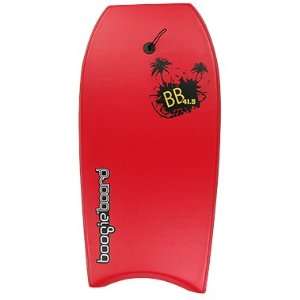  Morey Boogie Board Bodyboard 41.5 in Assorted Colors 