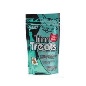 Trim Treats Tuna Cat Treats 3 oz. 