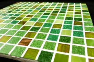 Check out our other mosaic tiles at our  Store Top Donutz for 