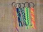   , Junior clothes items in Rexlace Keychains and Crafts 