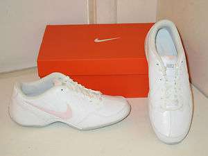 Nike Musique VI 6 Dance Fitness Gym Training Athletic Sneakers Shoes 