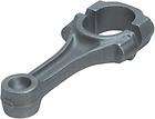 CHEVROLET,GMC 5.7, 350 REMANUFACTURED CONNECTING RODS 1968 1985 CAR 