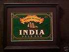 sierra nevada india pale ale beer sign 377 returns accepted