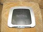 2Wire Uverse AT&T Gateway Home Portal Dsl Cable Wireless Router Phone