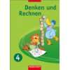 Playway. Für den Beginn ab Klasse 3 Playway 4. Pupils Book Berlin 