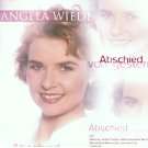 .de: Angela Wiedl: Songs, Alben, Biografien, Fotos
