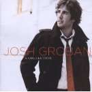 .de: Josh Groban: Songs, Alben, Biografien, Fotos