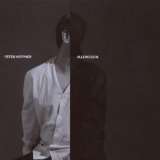 Alleinesein (2 Track Premium) von Peter Heppner (Audio CD)