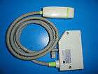 TOSHIBA PSF 37CT 3.75MH Sector Ultrasound Transducer Probe for Toshiba 