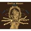 Delta Moon Delta Moon  Musik
