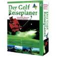 Der Golf Reiseplaner von dtp Entertainment AG ( CD ROM )   Windows 
