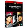 Stanley Kubrick Collection [Box Set]: .de: James Mason, Marianne 
