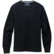 JCPenney   Arizona Thermal Shirt, Boys 8 20 customer reviews   product 