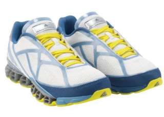   by Stella McCartney PHILOTES GYM Bounce Running Shoes G41807  