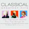 Classical Greatest Hits von Various und Various (Komponist) von 