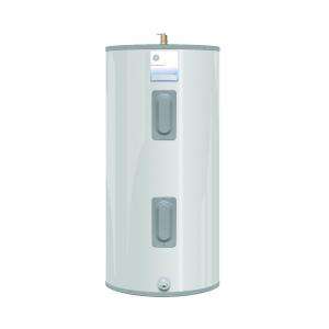   Element 240 Volt Electric Water Heater GE30S06AAG 