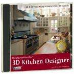    Do It Yourself FloorPlan 3D Kitchen Designer How To 
