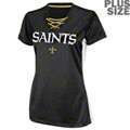 New Orleans Saints Shirts, New Orleans Saints Shirts  