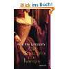   Tudors. König und Dame Roman  Elizabeth Massie Bücher