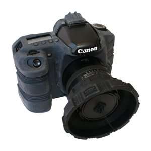 Camera Armor CANON EOS 50D SLR