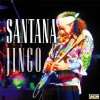 Definitive Collection Santana  Musik