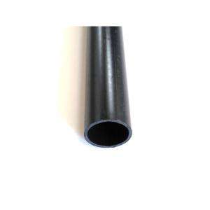 VPC 1 1/2 in. x 2 ft. ABS Pipe 12015 at The Home Depot