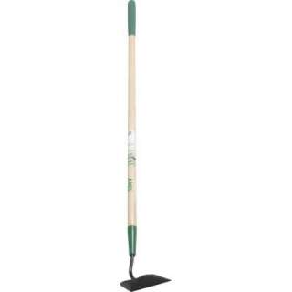 Ames Forged Garden Hoe 1825700  