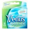 Gillette Venus Embrace Rasierer  Drogerie & Körperpflege