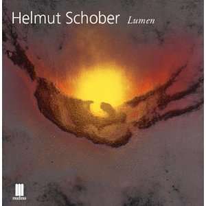 Helmut Schober   Lumen: Dt. /Engl.: .de: Helmut Schober, Helmut 