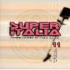 Super Italia Vol.13 Diverse Pop  Musik