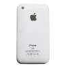 Stumm Schalter für Apple iPhone 3G   white: .de: Elektronik