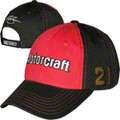 trevor bayne 21 fan adjustable hat $ 22 everyday nascar
