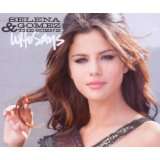 Who Says (2 Track) von Selena Gomez and the Scen (Audio CD) (2)