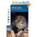  Mac OS X Lion The Missing Manual (Missing Manuals 