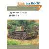 The Royal Hungarian Army in World War II (Men at Arms): .de 