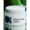 OK cosmetics Phyto Energy Creme 50ml