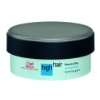 Wella Professional Dry unisex, Shape Shift Modellier Gum, 150 ml 
