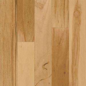   Width x Random Length Engineered Hardwood Flooring (28 Sq. ft./Case