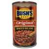 Bush Best Baked Beans Country Style, 1er Pack (1 x 794 g Dose)  