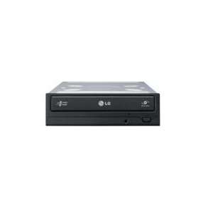 LG GH22NS50 Super Multi   Laufwerk   DVD±RW (±R DL) / DVD RAM 