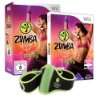 Zumba Fitness   Join the Party (inkl. …
