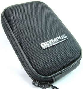 Case for Olympus Stylus 7030 7040 9010 5010 7010 550WP  