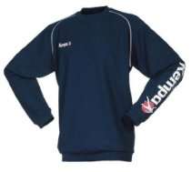 Billig Adidas Shirts Shop   Kempa Trainingspullover Player