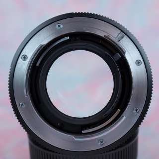 Leica Summilux R 50/1.4 50mm f/1.4 Ver.II E55 Black Germany for EOS 