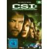 CSI Crime Scene Investigation   Season 10 [6 DVDs]  