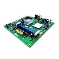 Dell 4GJJT 04GJJT Inspiron 570 System Board Motherboard Chipset AMD 
