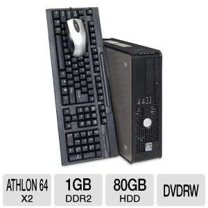 Download Dell OptiPlex GX620 Desktop PC Windows XP Vista Drivers