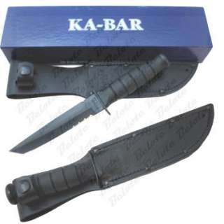   specifications handle material kraton g blade steel 1095 cro van blade