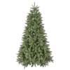   Weihnachtsbaum Snowtime CT05076 Alberta Pine Tree Einhakbar PVC 180 cm